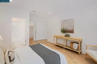 6012 Sunglow Terr, San Ramon, CA 94583 - Photo 7