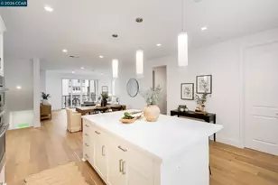 6012 Sunglow Ter, San Ramon, CA 94583 - Photo 13