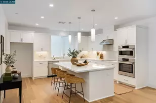 6012 Sunglow Ter, San Ramon, CA 94583 - Photo 11