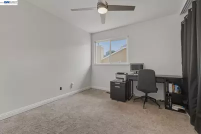 3917 Warbler Dr, Antioch, CA 94509 - Photo 29