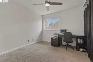 3917 Warbler Dr, Antioch, CA 94509 - Photo 29