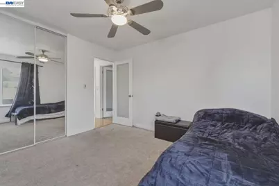 3917 Warbler Dr, Antioch, CA 94509 - Photo 25