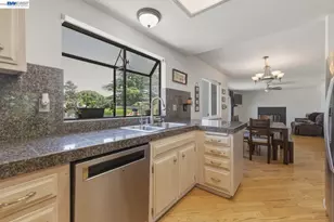 3917 Warbler Dr, Antioch, CA 94509 - Photo 19