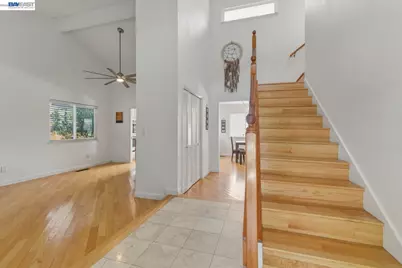 3917 Warbler Dr, Antioch, CA 94509 - Photo 5