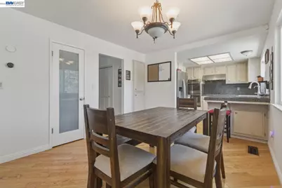 3917 Warbler Dr, Antioch, CA 94509 - Photo 9