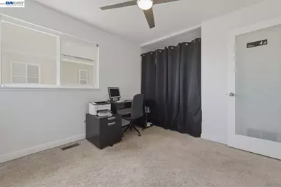 3917 Warbler Dr, Antioch, CA 94509 - Photo 29