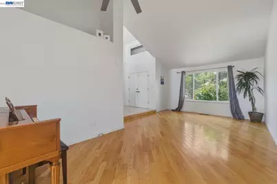3917 Warbler Dr, Antioch, CA 94509 - Photo 23