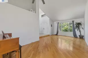 3917 Warbler Dr, Antioch, CA 94509 - Photo 23