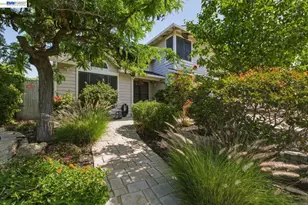 3917 Warbler Dr, Antioch, CA 94509 - Photo 5
