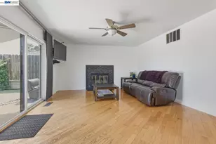 3917 Warbler Dr, Antioch, CA 94509 - Photo 15