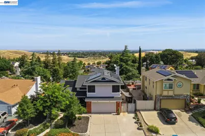 3917 Warbler Dr, Antioch, CA 94509 - Photo 47