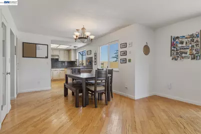 3917 Warbler Dr, Antioch, CA 94509 - Photo 11