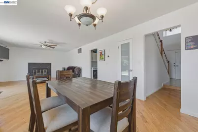 3917 Warbler Dr, Antioch, CA 94509 - Photo 11