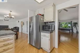 3917 Warbler Dr, Antioch, CA 94509 - Photo 21