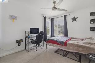 3917 Warbler Dr, Antioch, CA 94509 - Photo 27