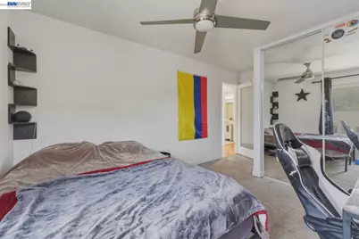 3917 Warbler Dr, Antioch, CA 94509 - Photo 27