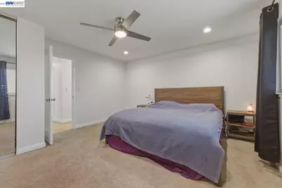 3917 Warbler Dr, Antioch, CA 94509 - Photo 35
