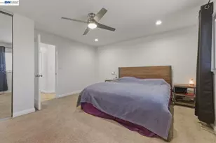 3917 Warbler Dr, Antioch, CA 94509 - Photo 35