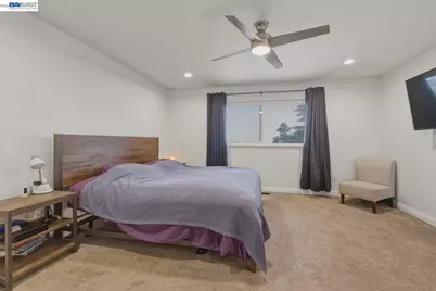 3917 Warbler Dr, Antioch, CA 94509 - Photo 31