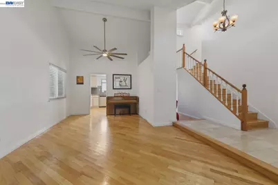 3917 Warbler Dr, Antioch, CA 94509 - Photo 23
