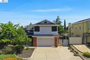 3917 Warbler Dr, Antioch, CA 94509 - Photo 3