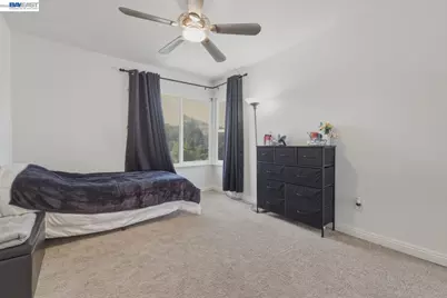 3917 Warbler Dr, Antioch, CA 94509 - Photo 25