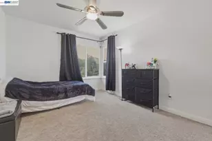 3917 Warbler Dr, Antioch, CA 94509 - Photo 25