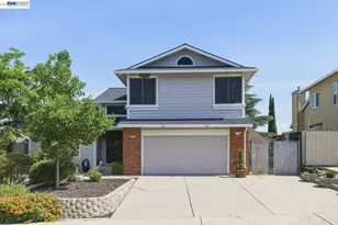 3917 Warbler Dr, Antioch, CA 94509 - Photo 1