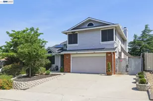 3917 Warbler Dr, Antioch, CA 94509 - Photo 45