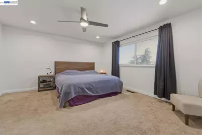 3917 Warbler Dr, Antioch, CA 94509 - Photo 33