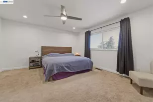 3917 Warbler Dr, Antioch, CA 94509 - Photo 33