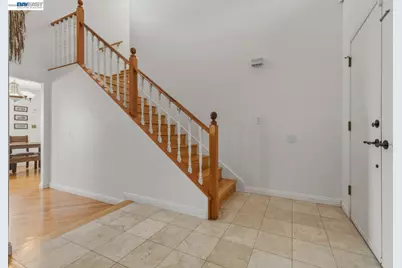 3917 Warbler Dr, Antioch, CA 94509 - Photo 7