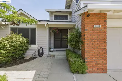 3917 Warbler Dr, Antioch, CA 94509 - Photo 3