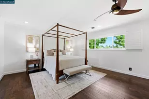 1433 Walnut Ave, Walnut Creek, CA 94598 - Photo 19
