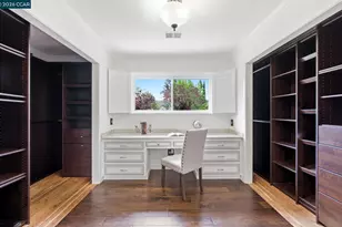 1433 Walnut Ave, Walnut Creek, CA 94598 - Photo 21