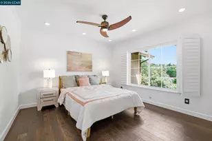 1433 Walnut Ave, Walnut Creek, CA 94598 - Photo 15