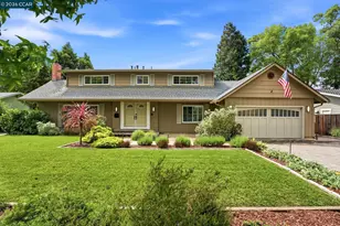 1433 Walnut Ave, Walnut Creek, CA 94598 - Photo 3