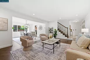 1433 Walnut Ave, Walnut Creek, CA 94598 - Photo 7