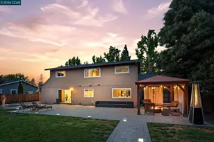 1433 Walnut Ave, Walnut Creek, CA 94598 - Photo 29