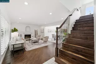 1433 Walnut Ave, Walnut Creek, CA 94598 - Photo 17