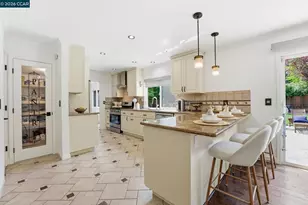 1433 Walnut Ave, Walnut Creek, CA 94598 - Photo 11