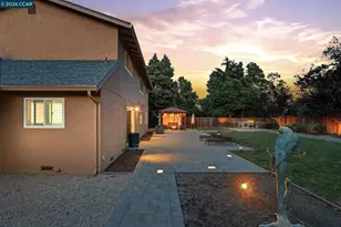 1433 Walnut Ave, Walnut Creek, CA 94598 - Photo 35