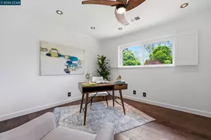 1433 Walnut Ave, Walnut Creek, CA 94598 - Photo 25