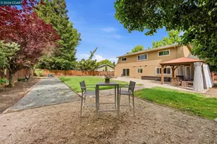 1433 Walnut Ave, Walnut Creek, CA 94598 - Photo 39