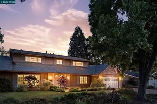 1433 Walnut Ave, Walnut Creek, CA 94598 - Photo 43