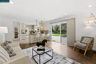 1433 Walnut Ave, Walnut Creek, CA 94598 - Photo 13