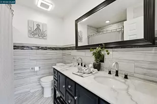 1433 Walnut Ave, Walnut Creek, CA 94598 - Photo 27