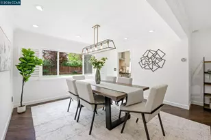 1433 Walnut Ave, Walnut Creek, CA 94598 - Photo 9