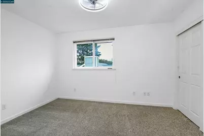 196 Bittercreek Dr, Folsom, CA 95630 - Photo 25