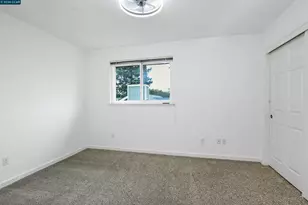 196 Bittercreek Dr, Folsom, CA 95630 - Photo 25